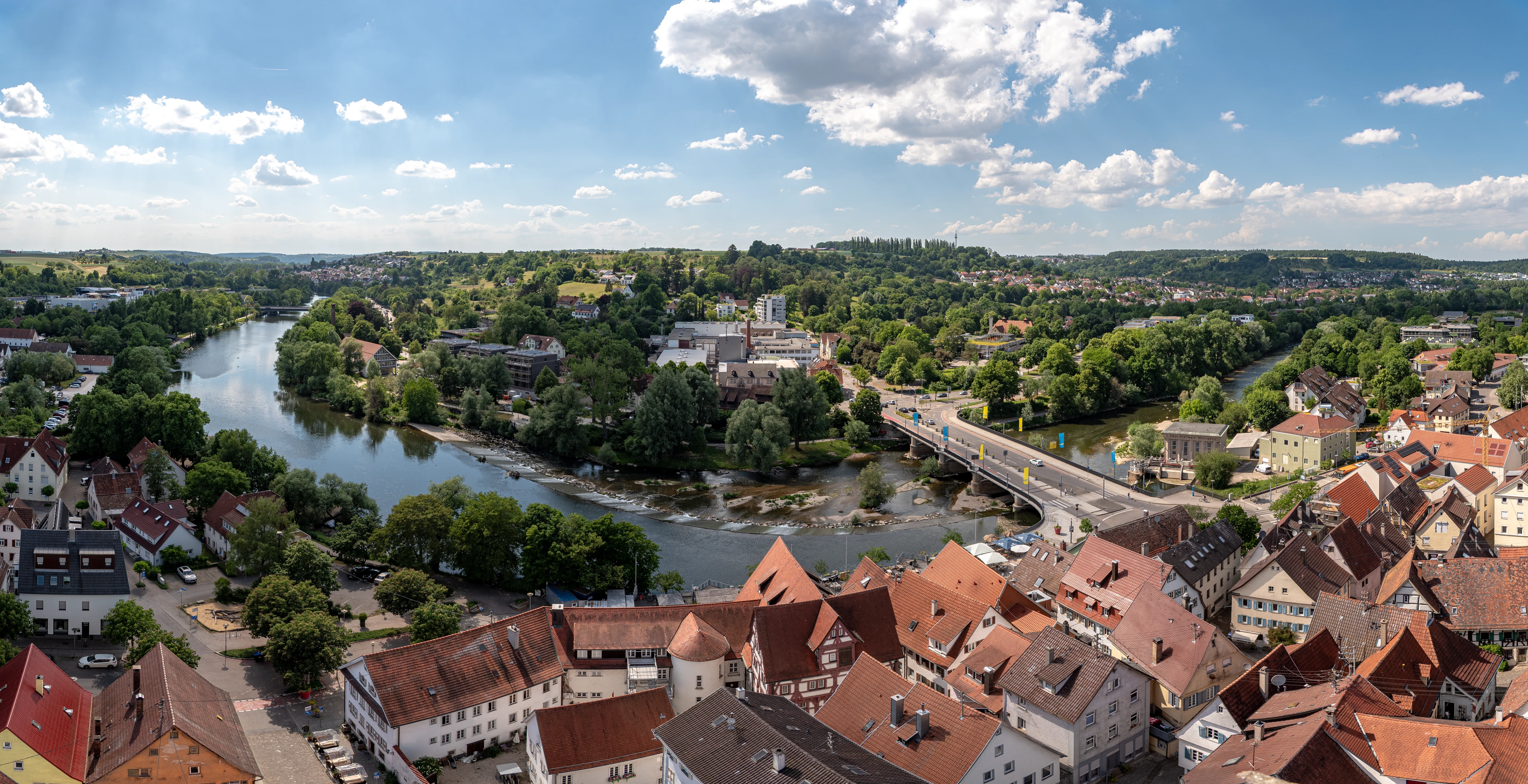 Panorama 2